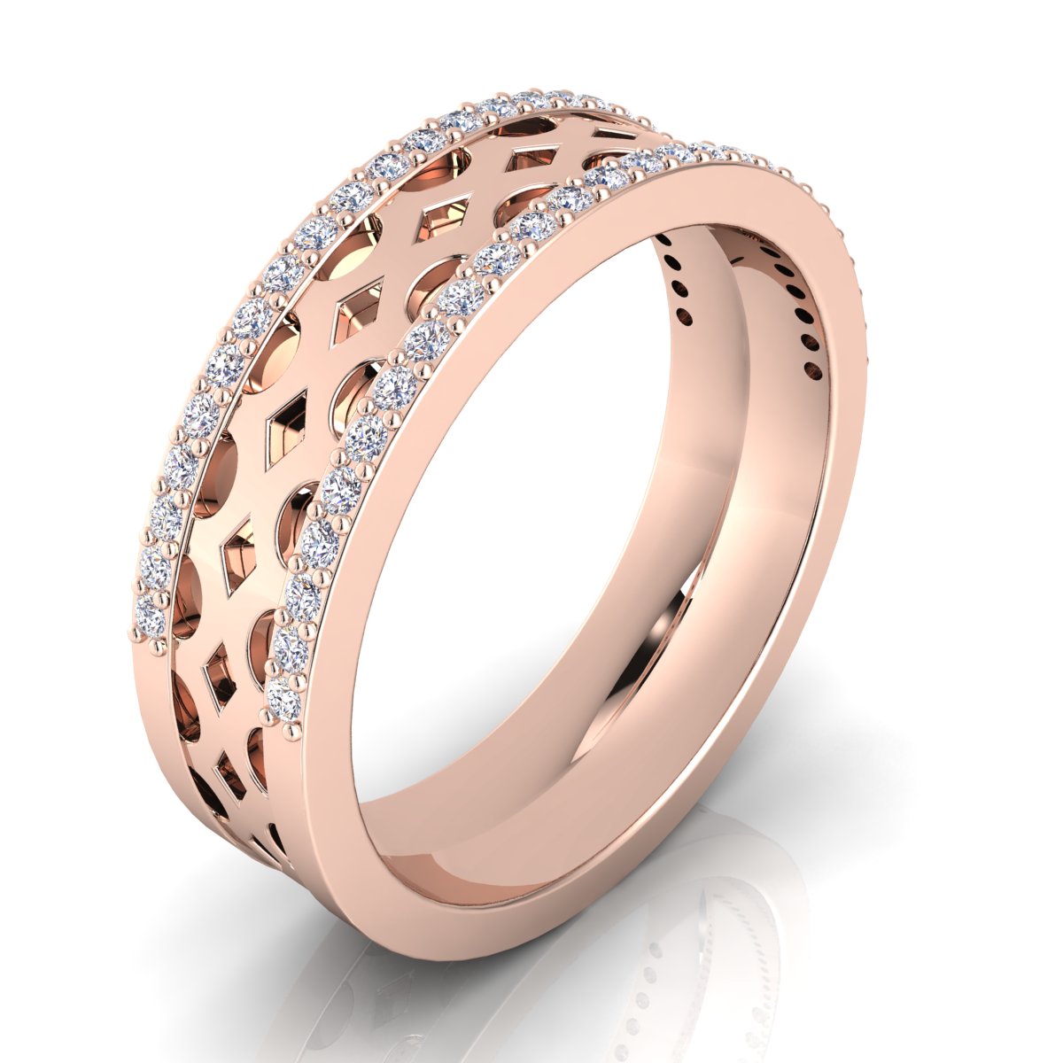 https://goldiam.co.il/sites/default/files/13023B_Render_CAD_D_02White%20Reflective_GJ_RGNew_01_GJ.jpg